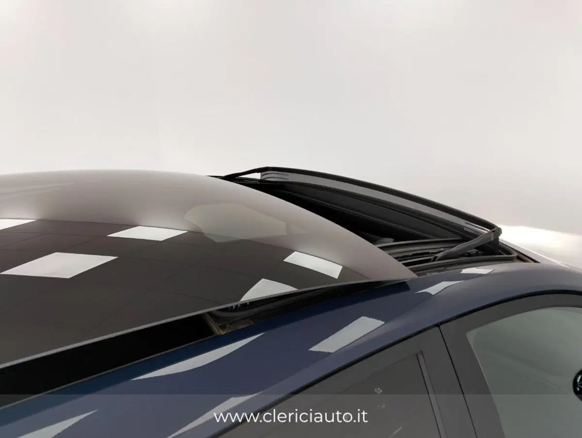 Ford Puma usata a Como (18)