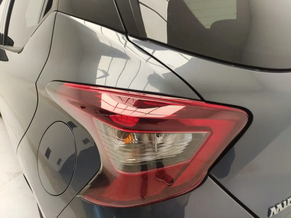 Nissan Micra usata a Avellino (13)