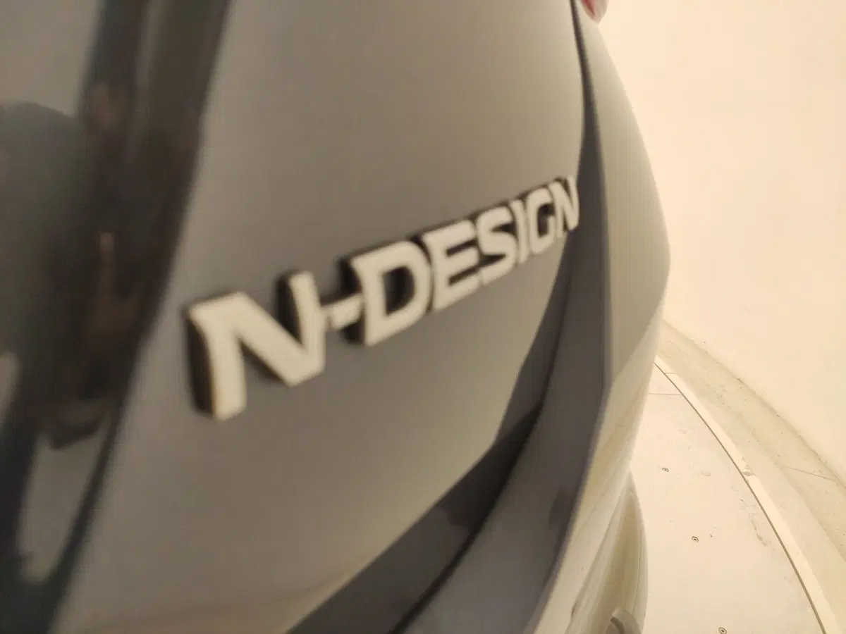 Nissan Micra usata a Avellino (15)