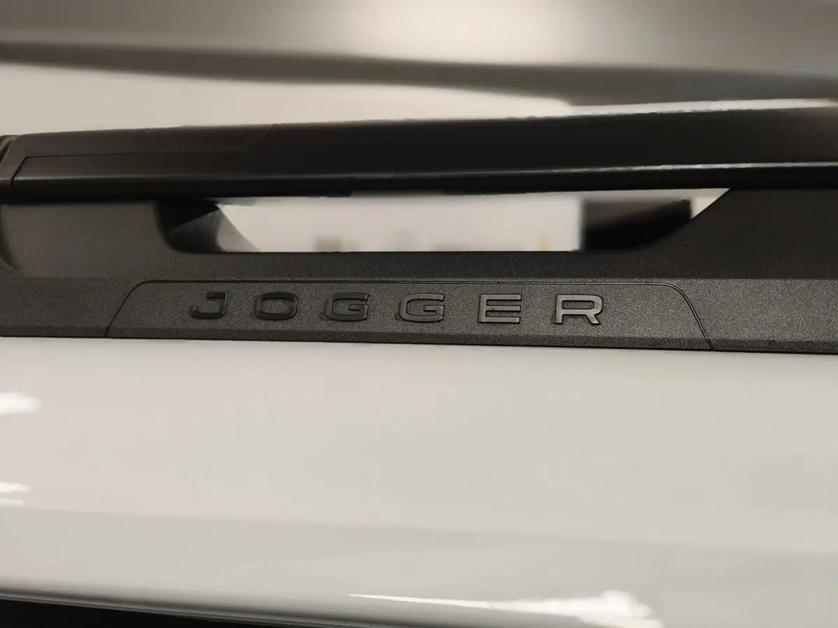 Dacia Jogger nuova a Brescia (16)