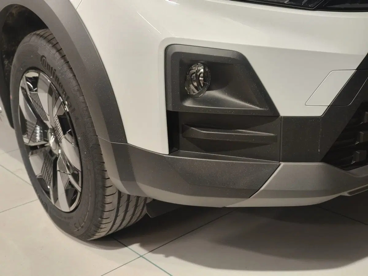 Dacia Jogger nuova a Brescia (17)
