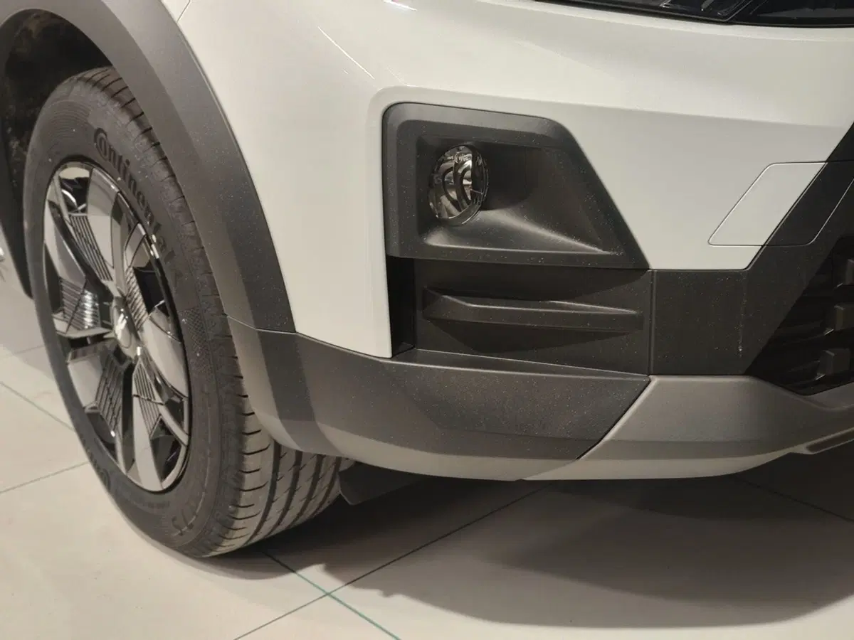 Dacia Jogger nuova a Brescia (18)