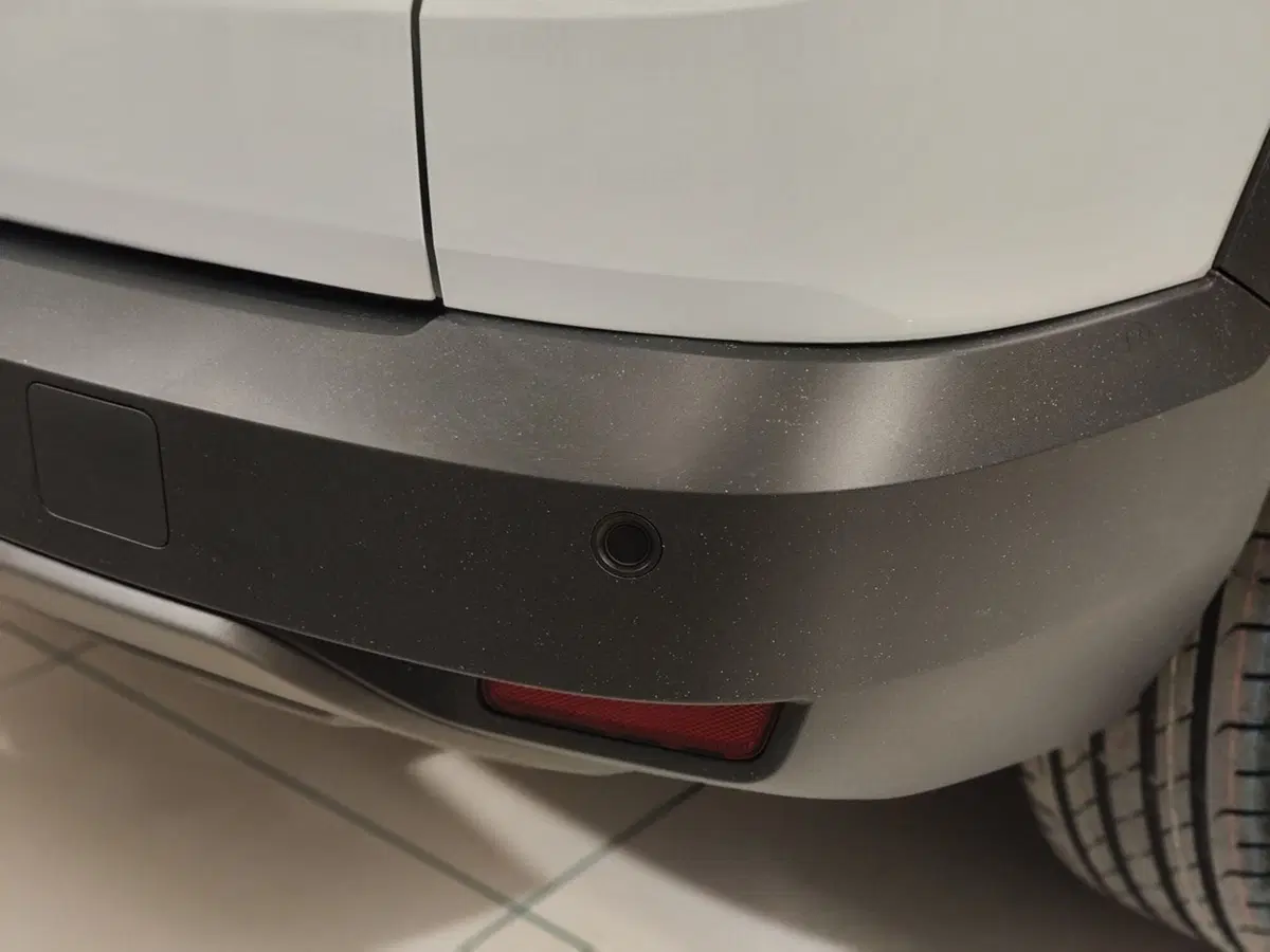 Dacia Jogger nuova a Brescia (19)