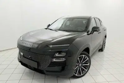 Sportequipe Sportequipe 6 GT Sportequipe 6 GT 1.6 t-gdi 186cv dct del 2026 usata a Castel d'Ario