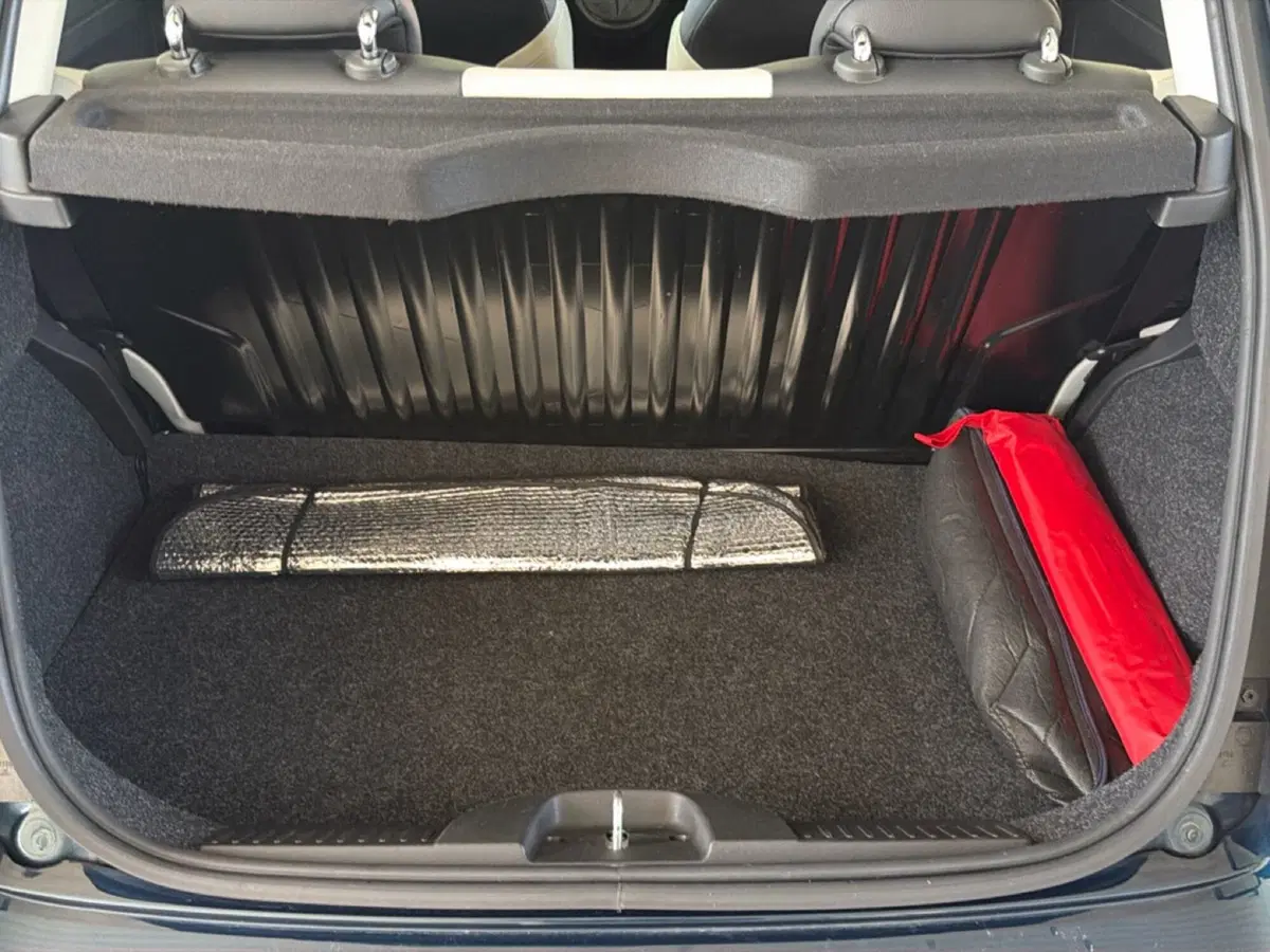 Fiat 500 usata a Napoli (15)