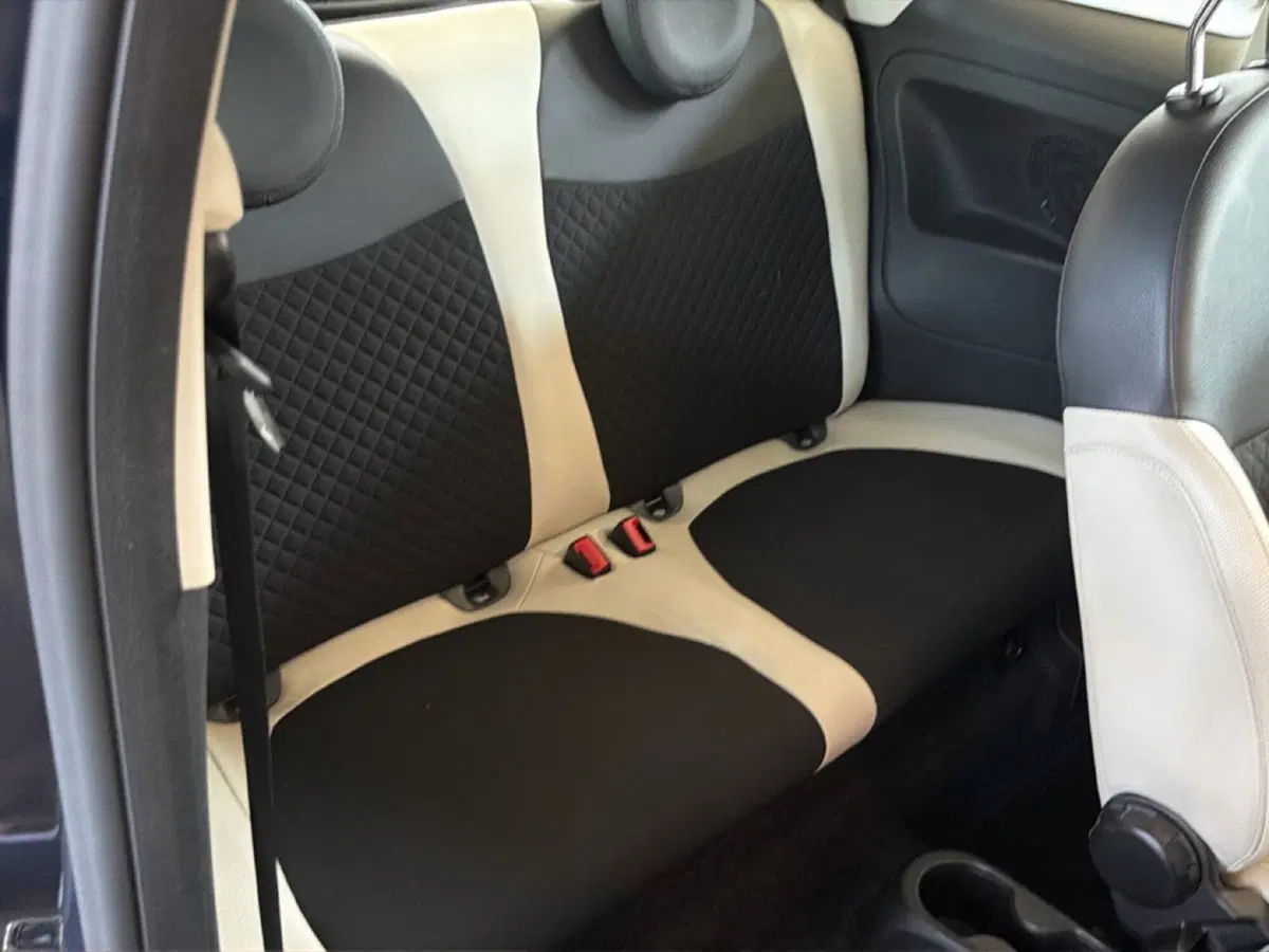 Fiat 500 usata a Napoli (8)