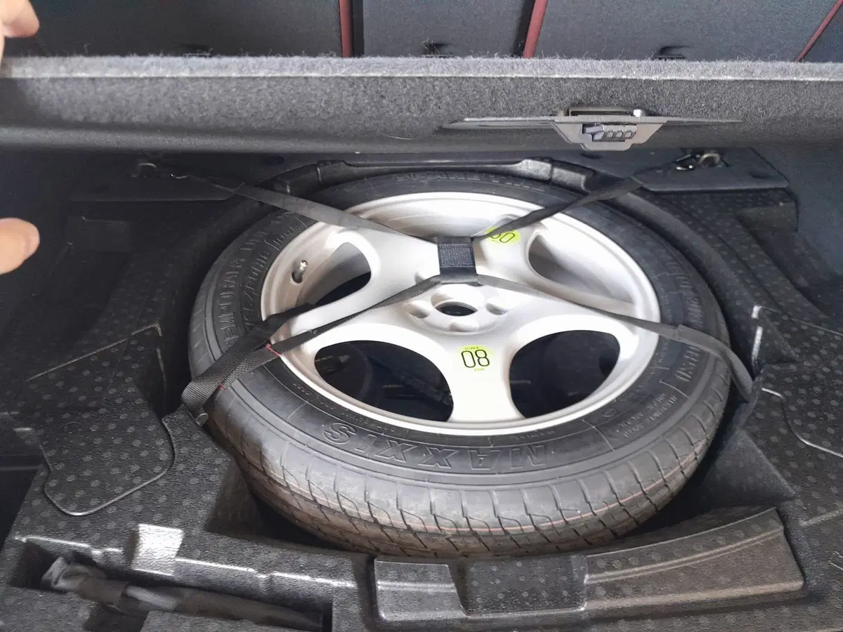 BMW X3 usata a Asti (11)