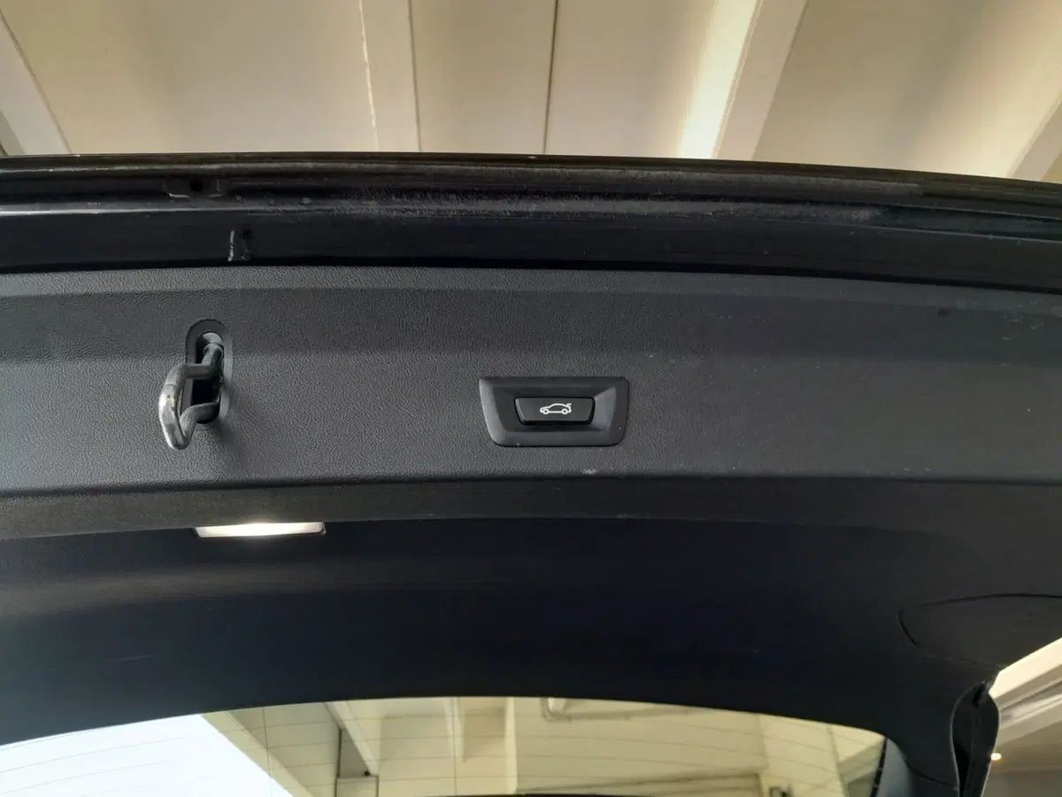 BMW X3 usata a Asti (12)