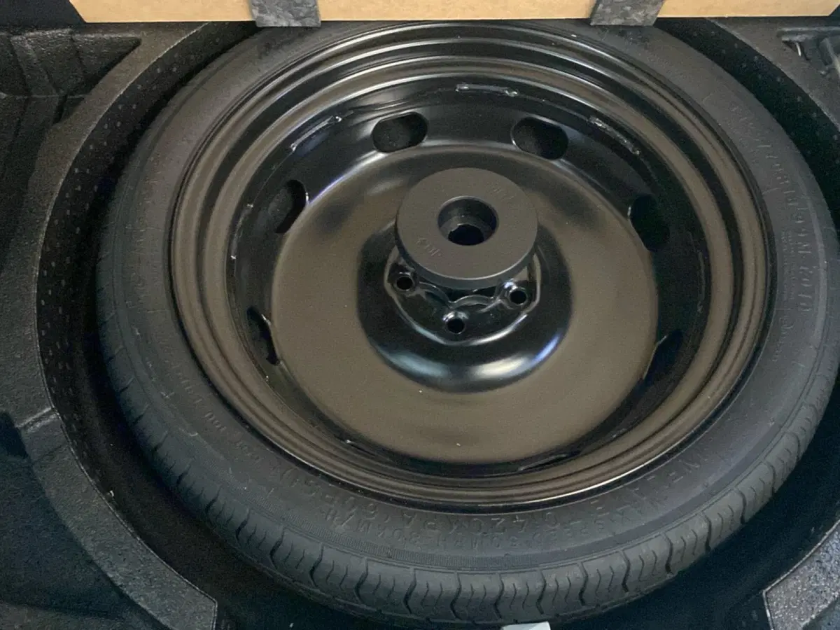 Skoda Karoq usata a Reggio Calabria (19)