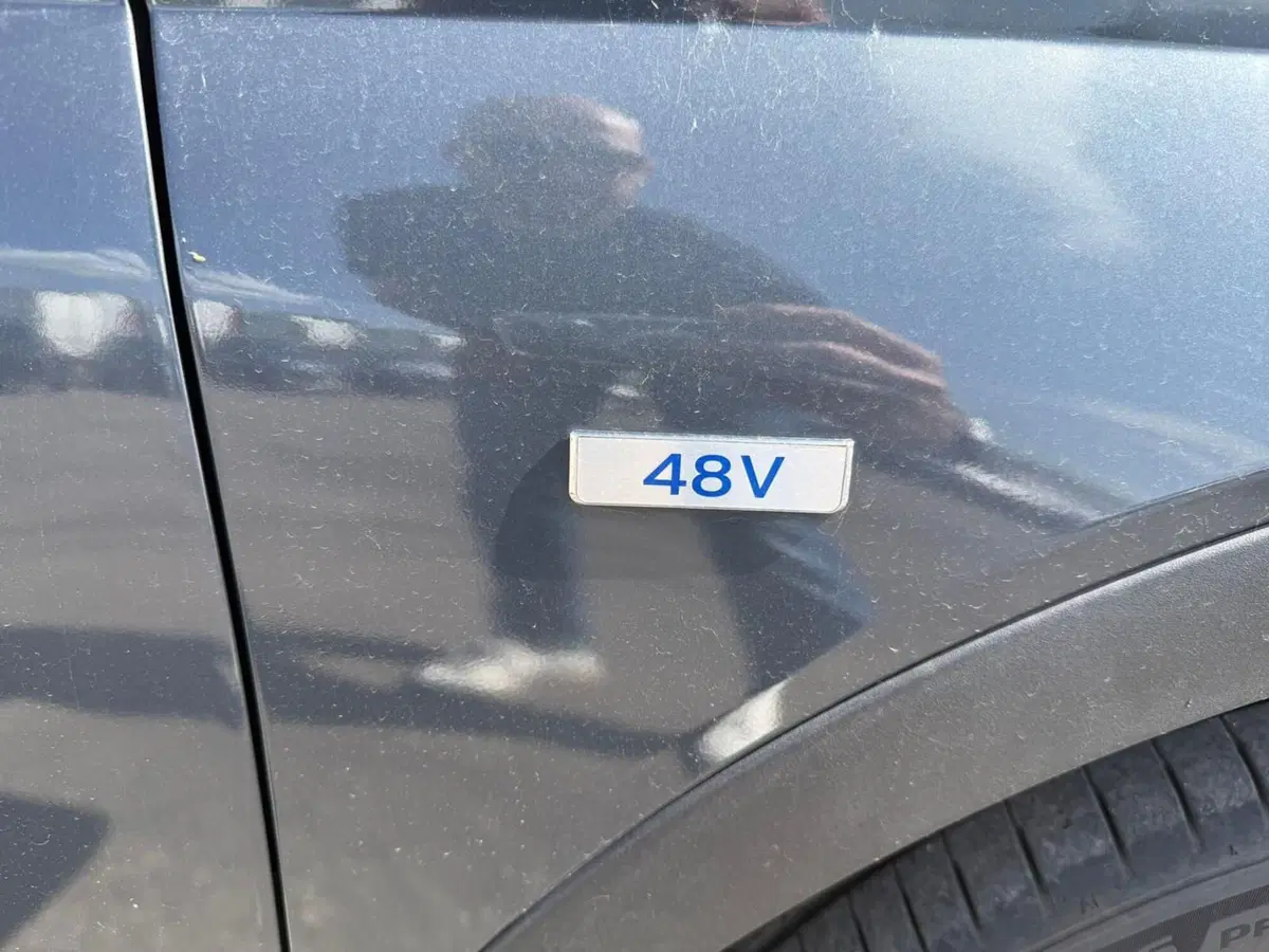 Hyundai Bayon usata a Frosinone (7)