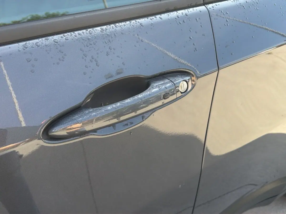 Jeep Compass usata a Frosinone (11)