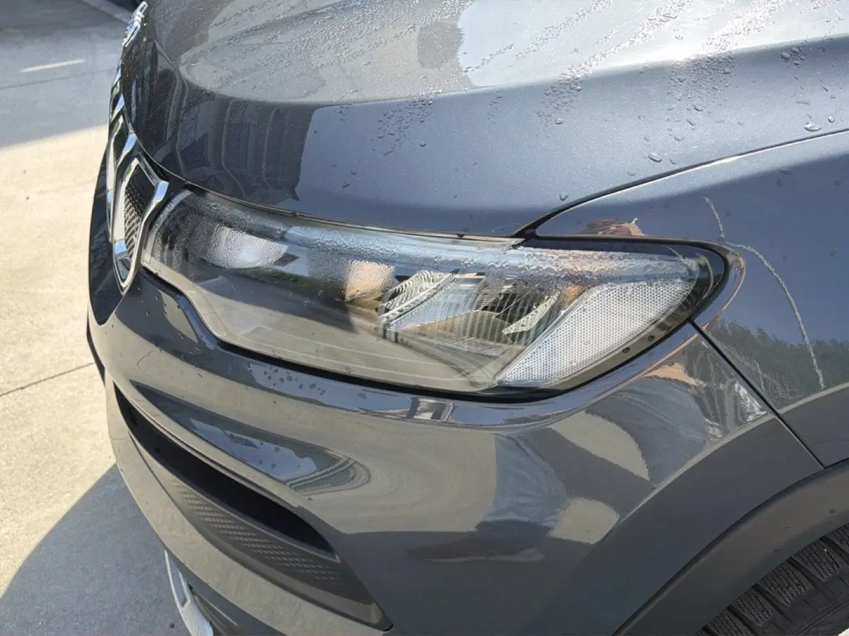 Jeep Compass usata a Frosinone (9)
