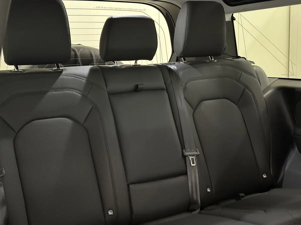 Land Rover Defender usata a Lodi (5)