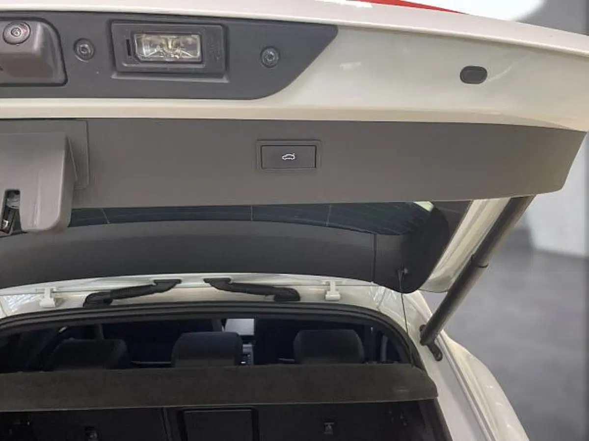 Cupra Formentor usata a Vicenza (17)