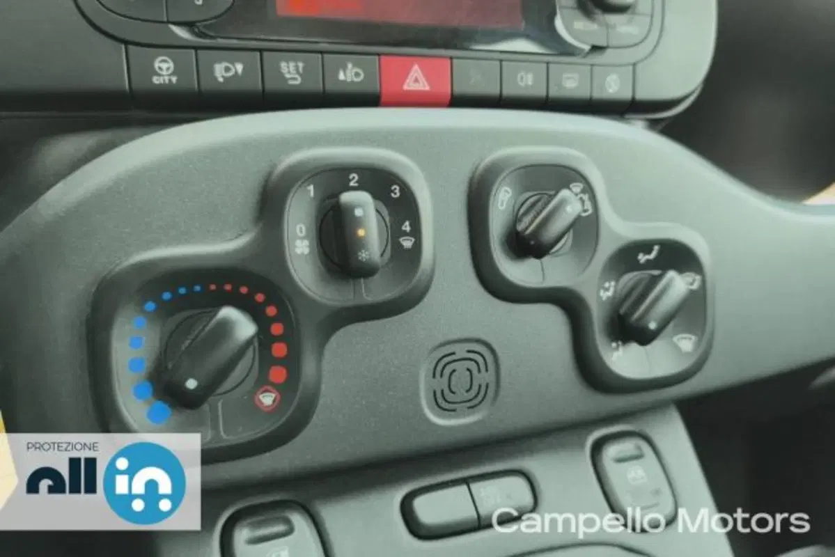Fiat Panda usata a Venezia (10)