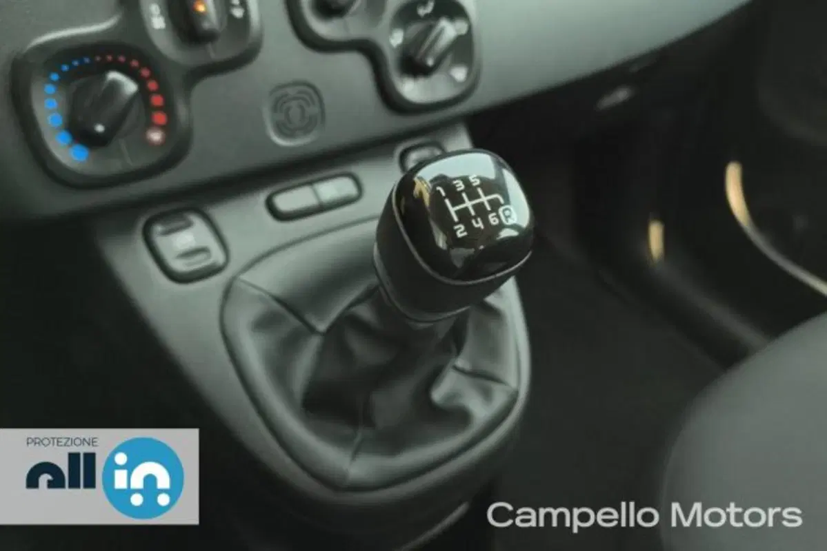 Fiat Panda usata a Venezia (11)