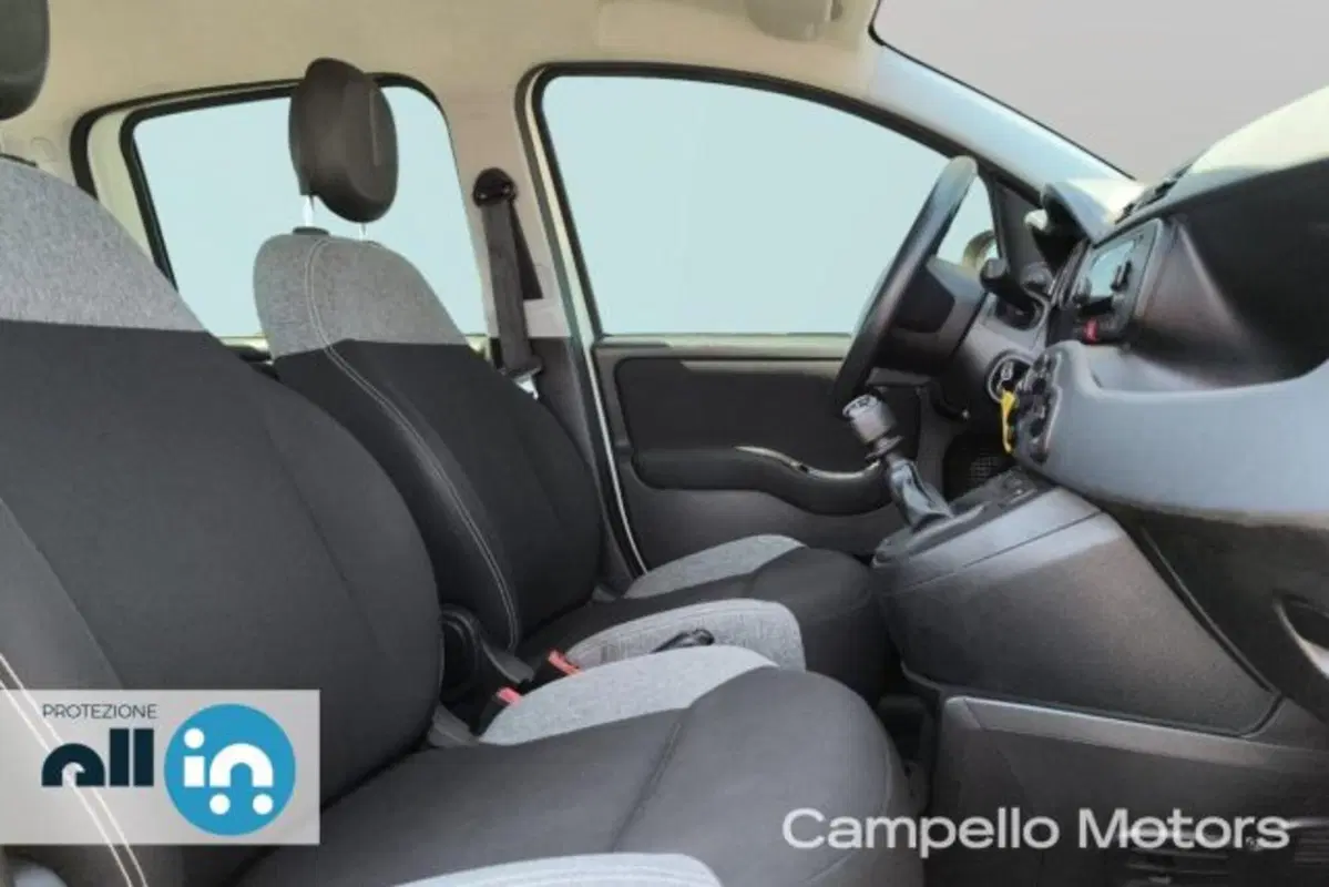 Fiat Panda usata a Venezia (13)