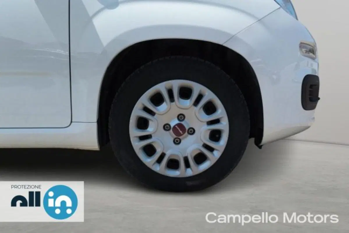 Fiat Panda usata a Venezia (14)