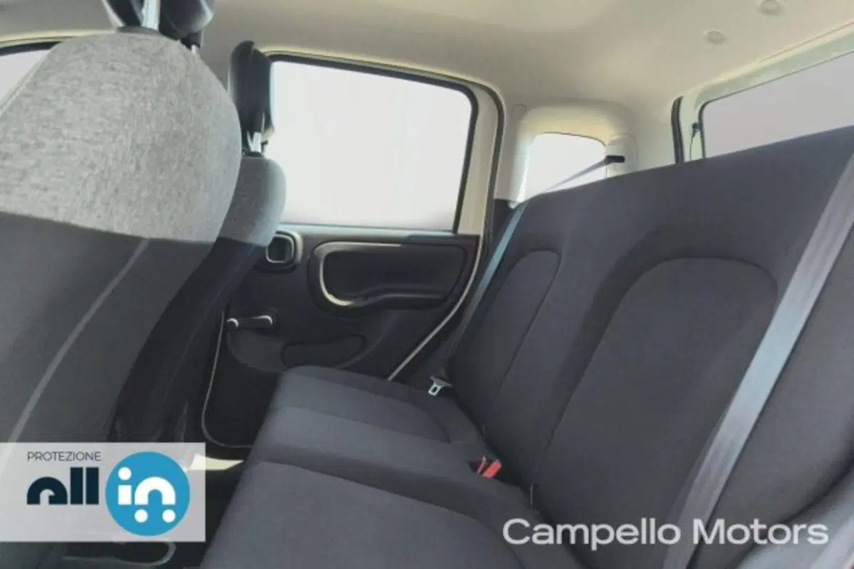 Fiat Panda usata a Venezia (6)