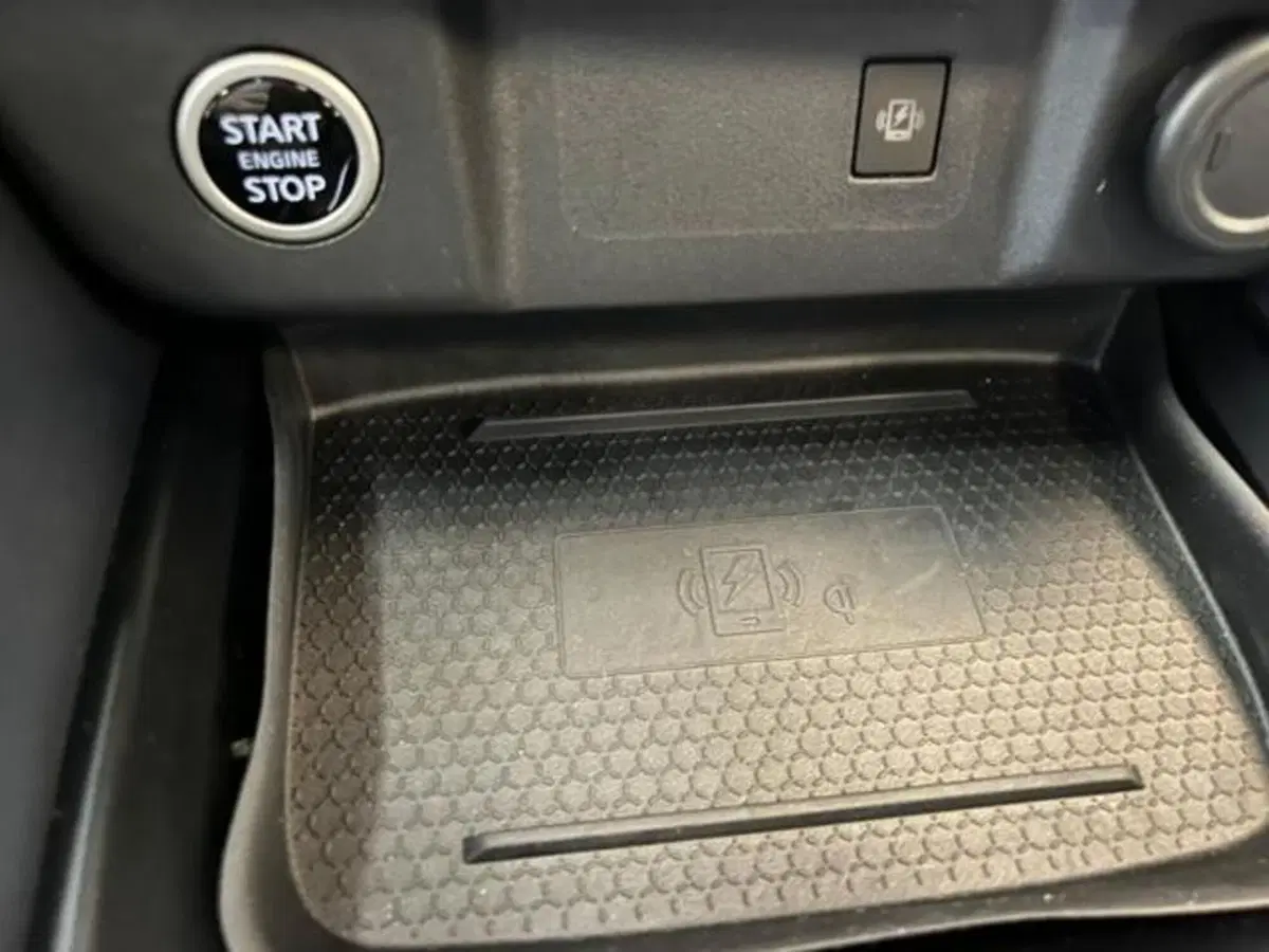 Nissan Qashqai usata a Como (15)