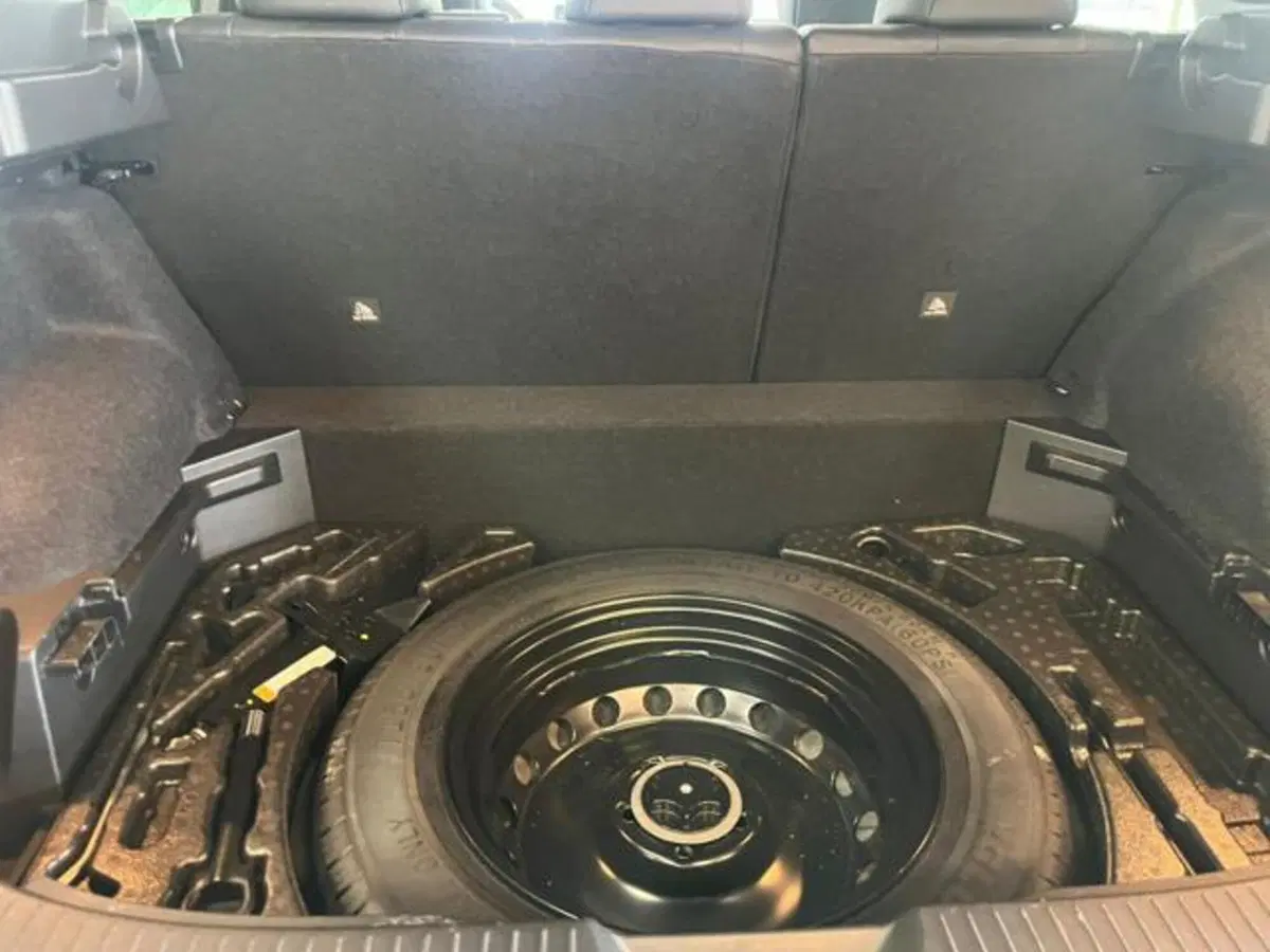 Nissan Qashqai usata a Como (20)
