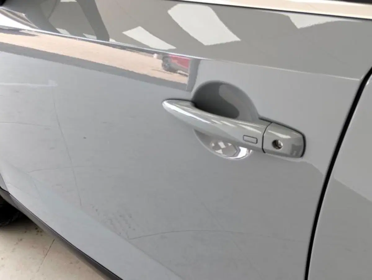 Nissan Qashqai usata a Como (12)