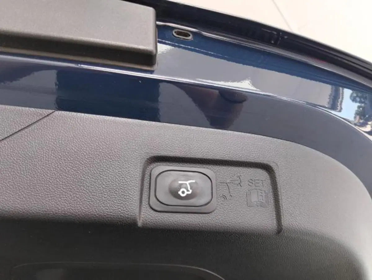Ford Puma usata a Como (17)