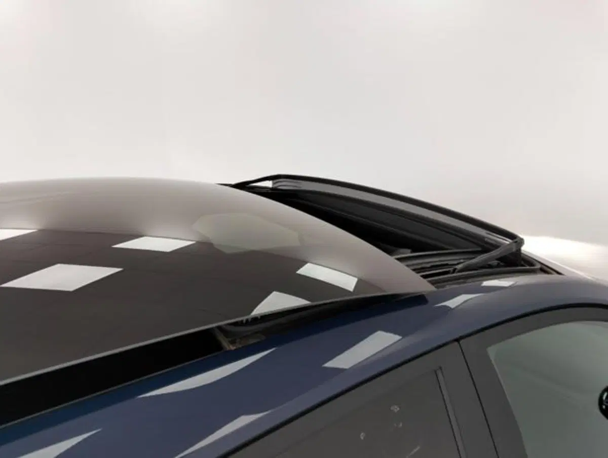 Ford Puma usata a Como (18)