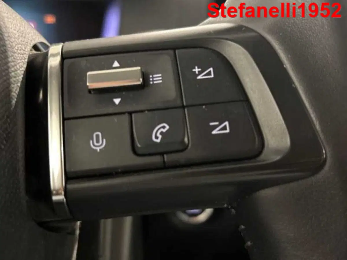 Citroen C4 usata a Bologna (19)