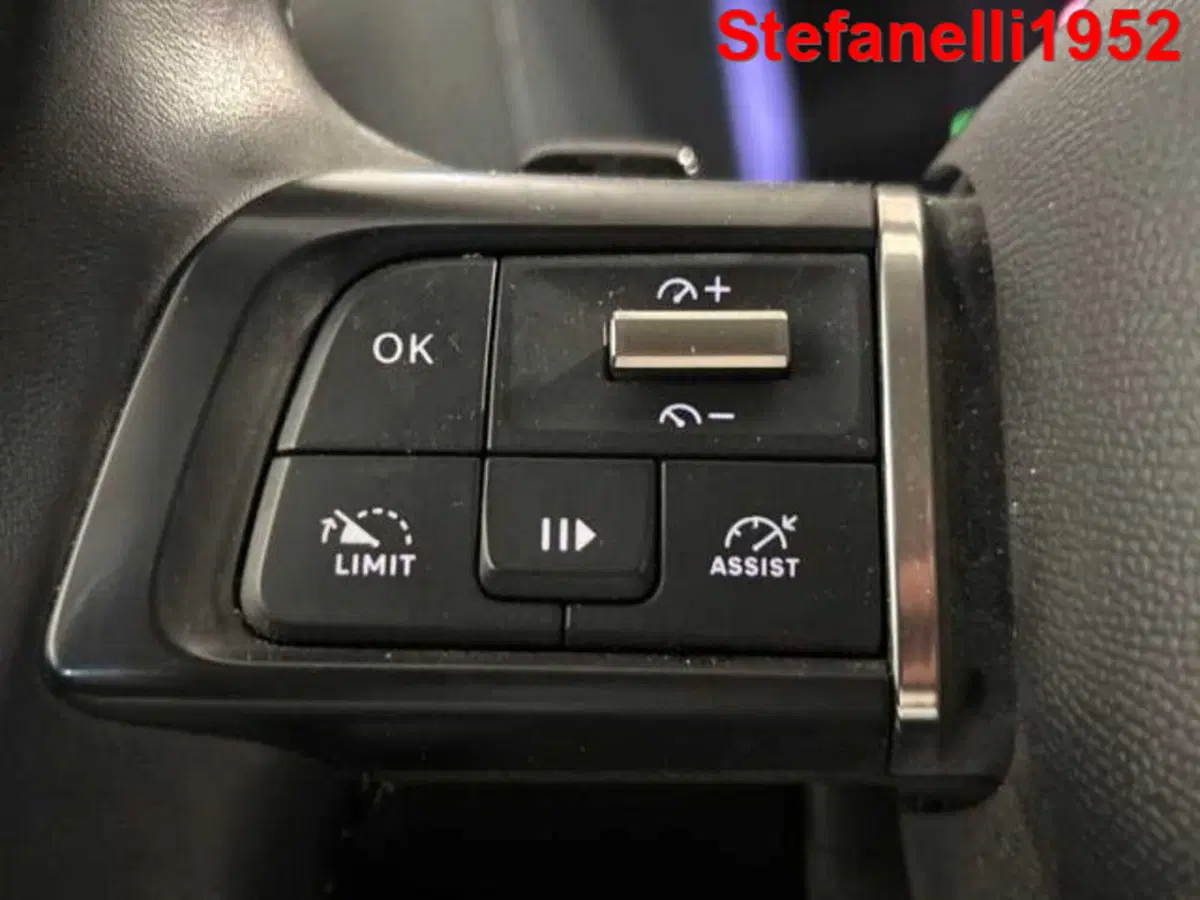 Citroen C4 usata a Bologna (20)