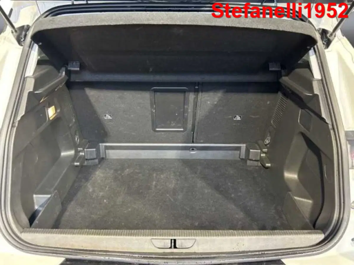 Opel Grandland usata a Bologna (7)