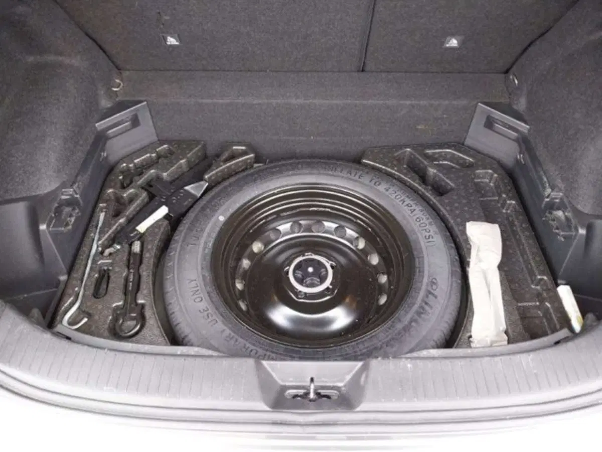 Nissan Qashqai usata a Firenze (10)