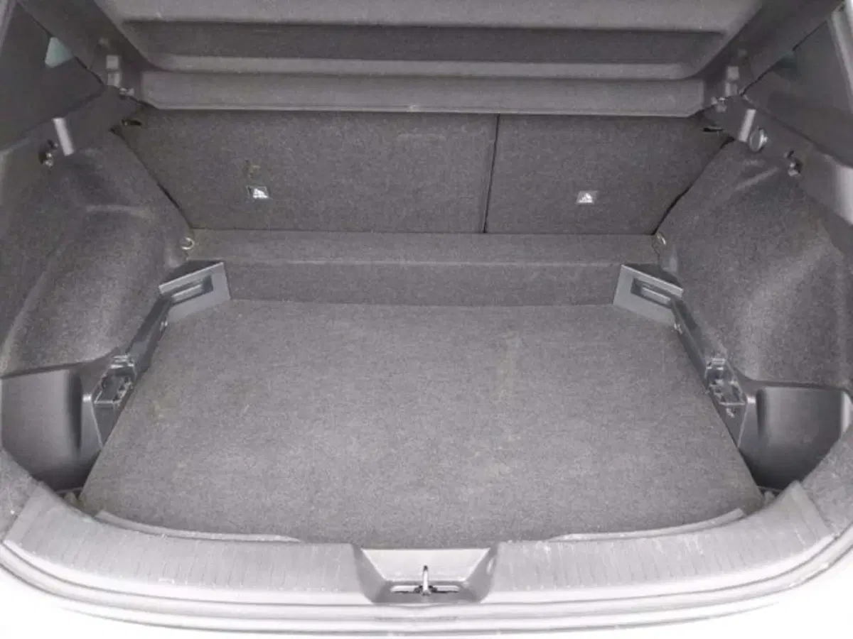 Nissan Qashqai usata a Firenze (9)