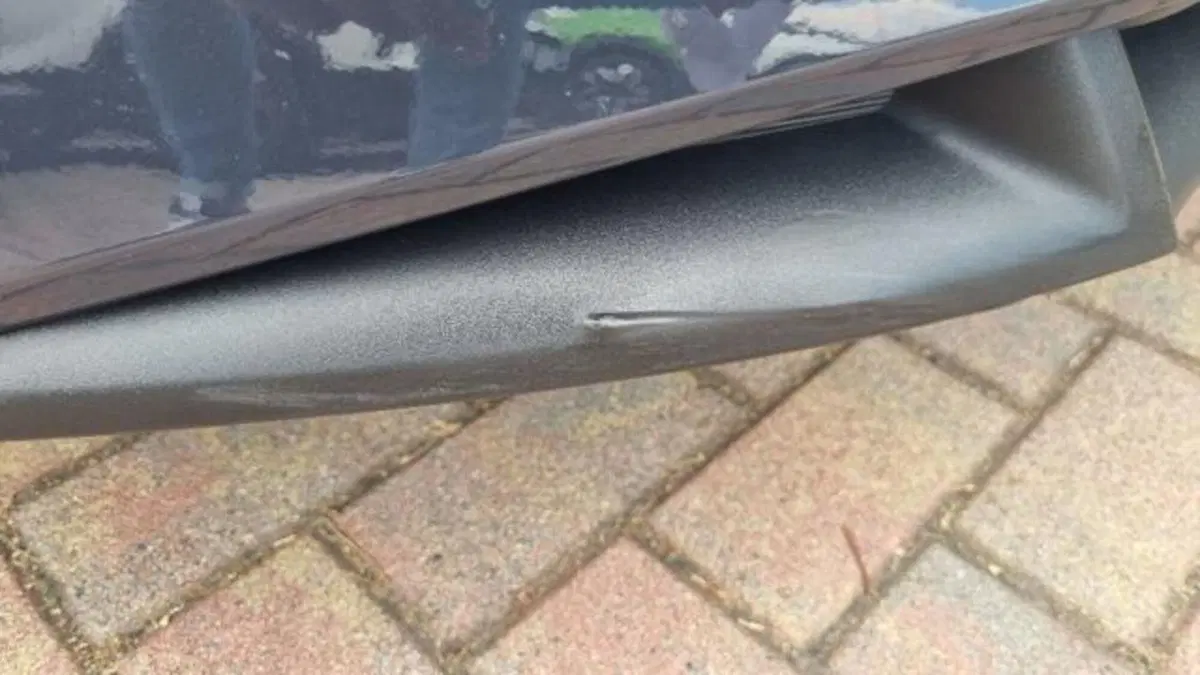 Hyundai i20 usata a Savona (13)