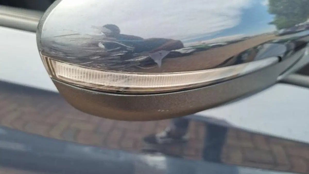 Hyundai i20 usata a Savona (16)