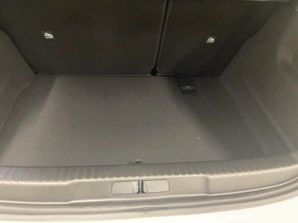 Opel Mokka nuova a Torino (9)