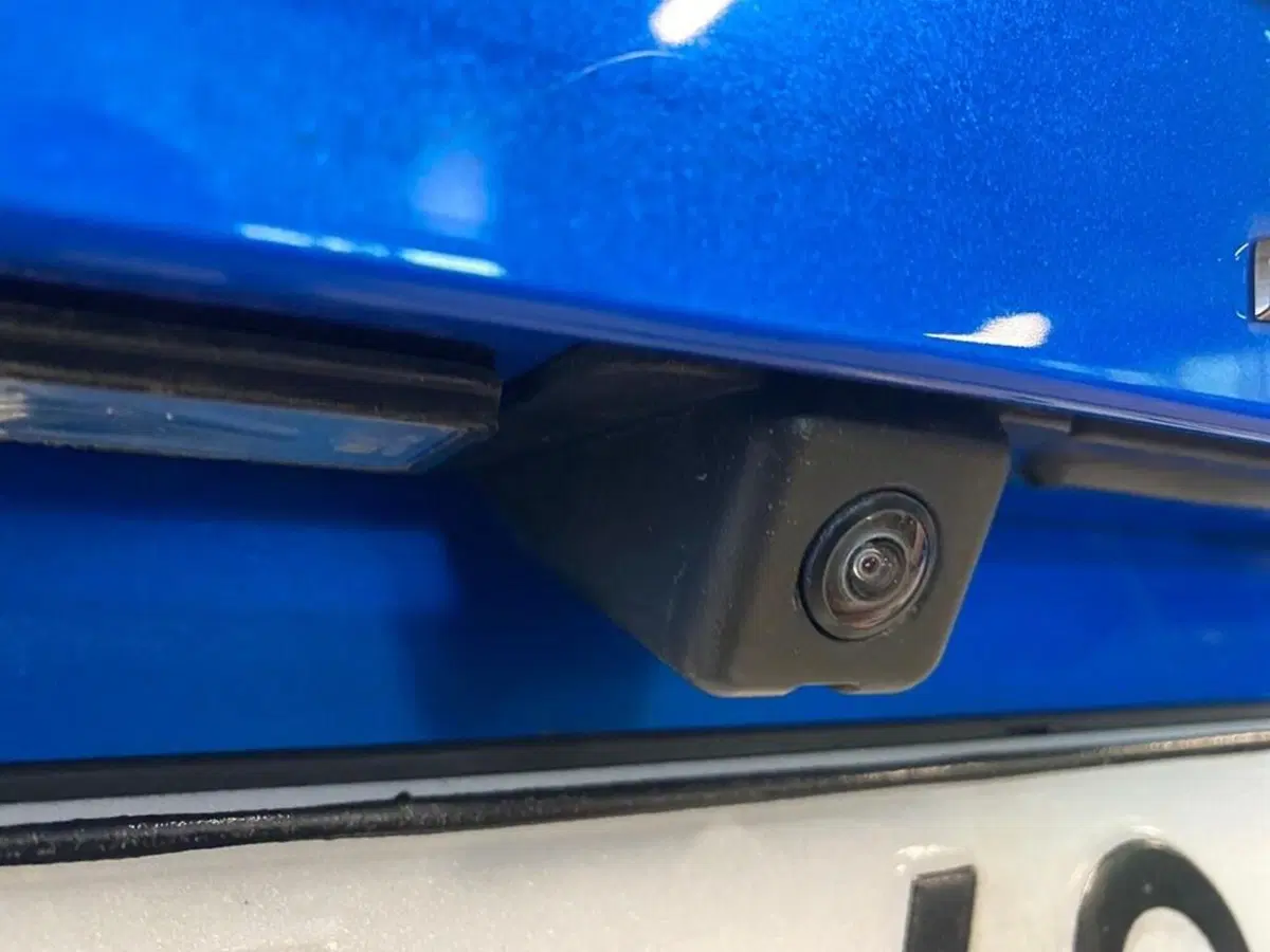 Peugeot 2008 usata a Torino (14)