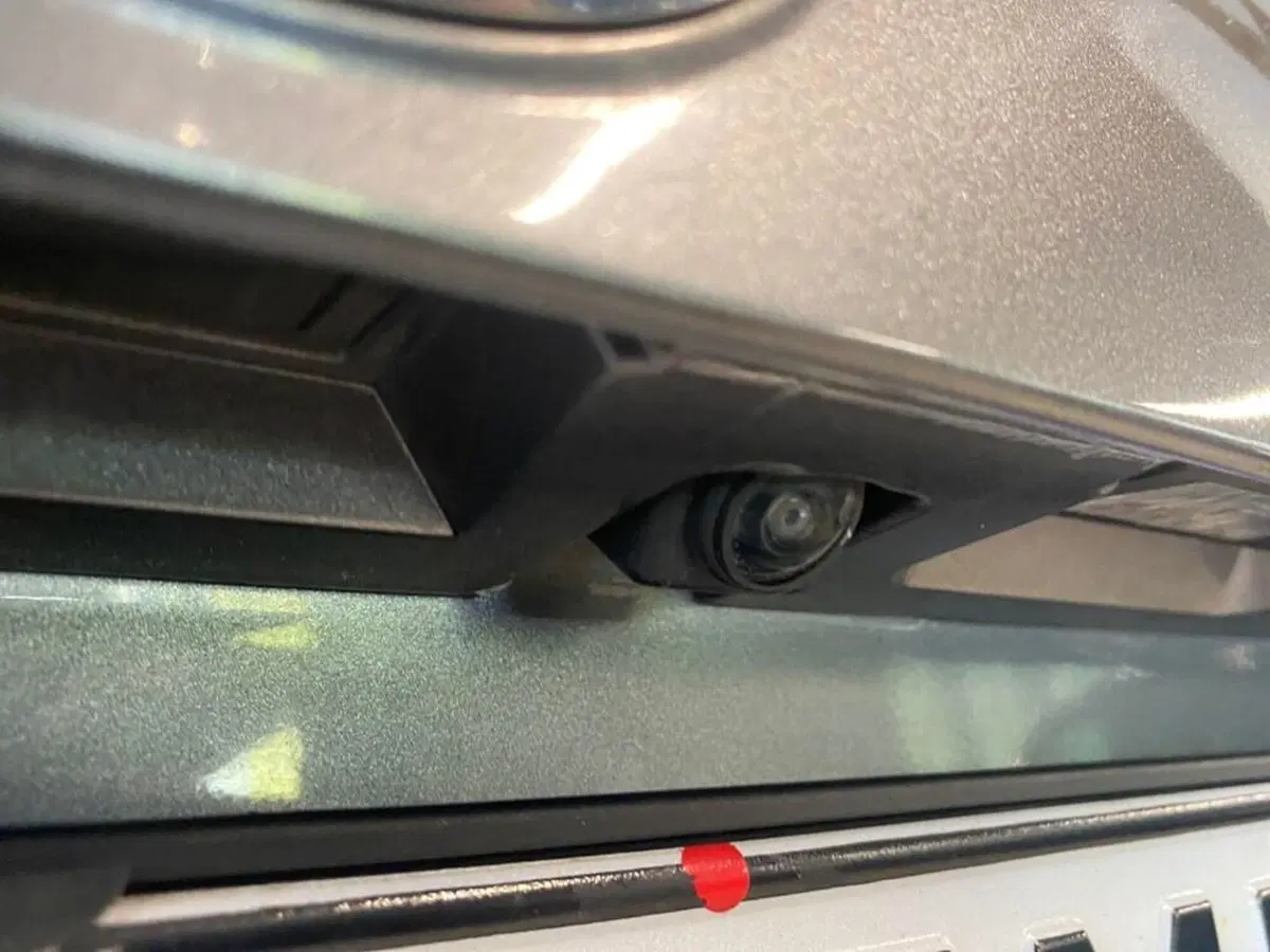 Nissan Qashqai usata a Torino (13)