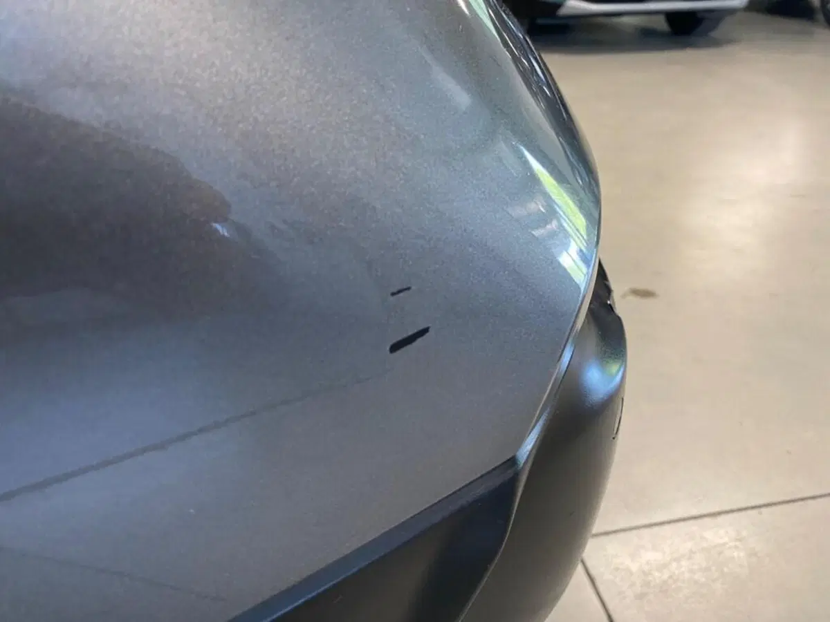 Nissan Qashqai usata a Torino (14)