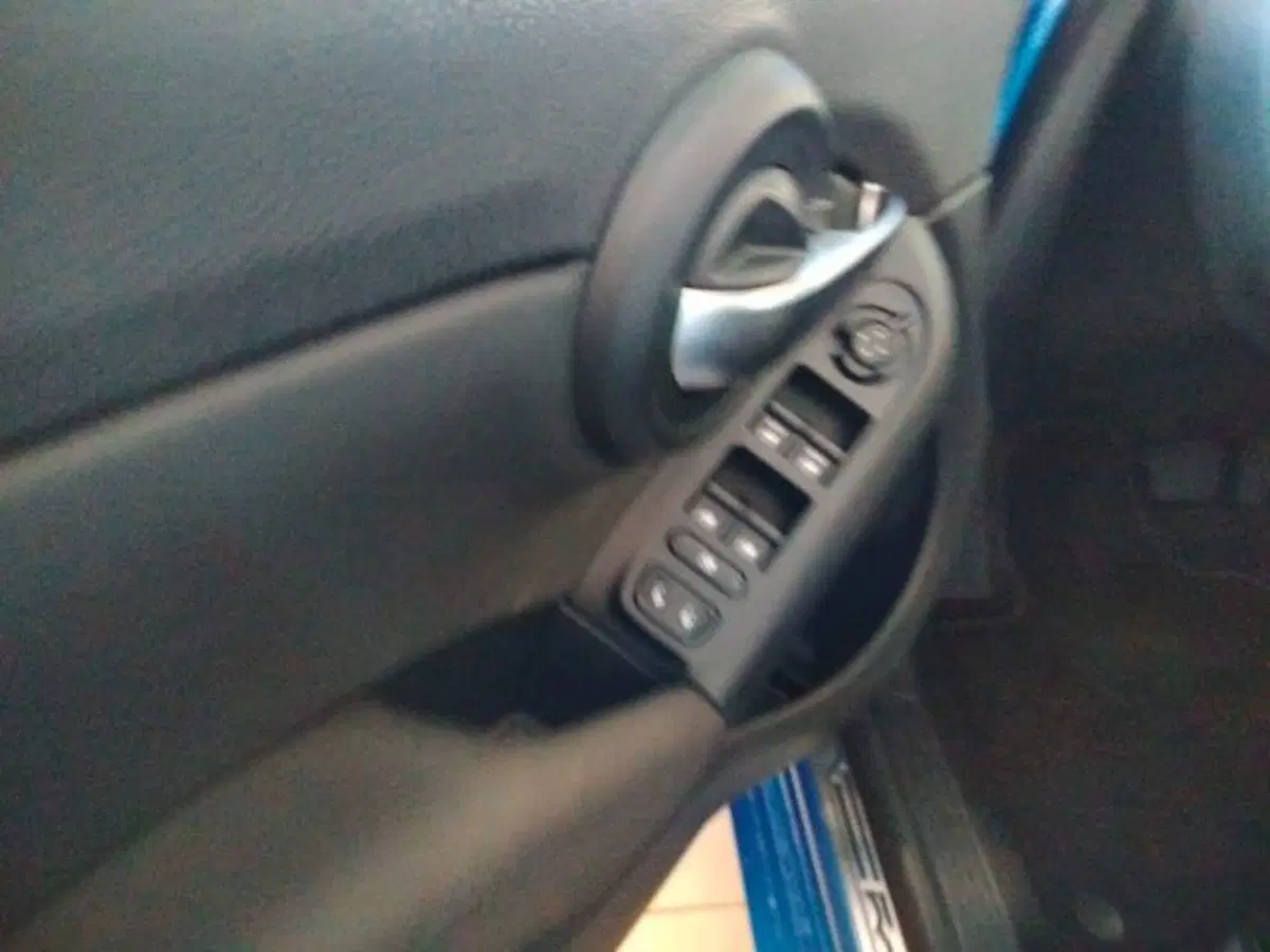 Fiat 500X usata a Forlì-Cesena (20)