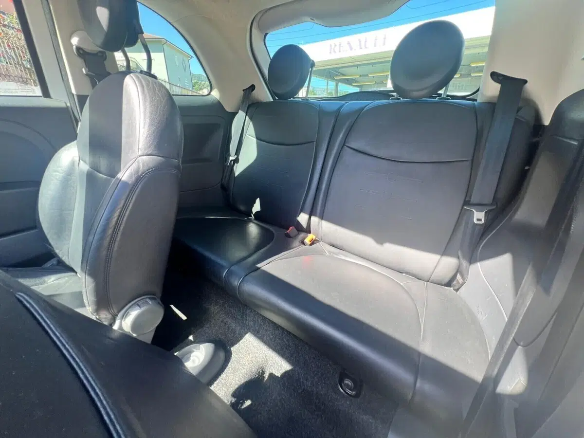 Fiat 500 usata a Messina (10)