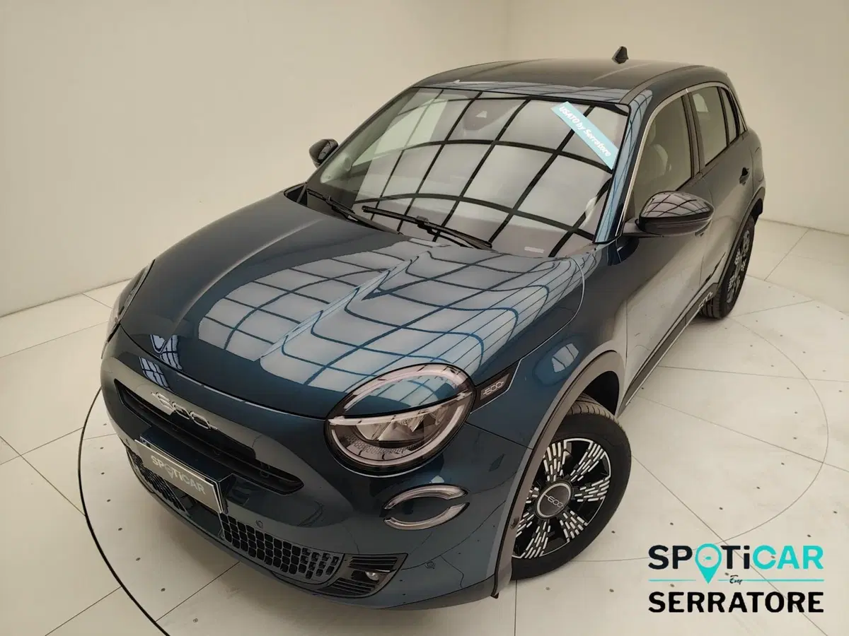 Fiat 600 usata a Como (14)