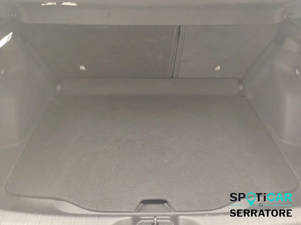 Fiat 600 usata a Como (16)