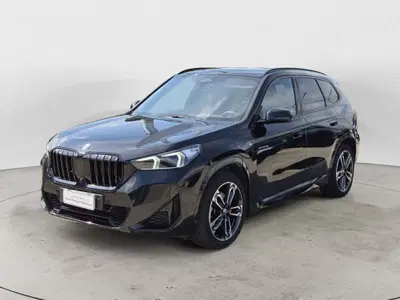 BMW X1 xdrive 25e MSport auto del 2023 usata
