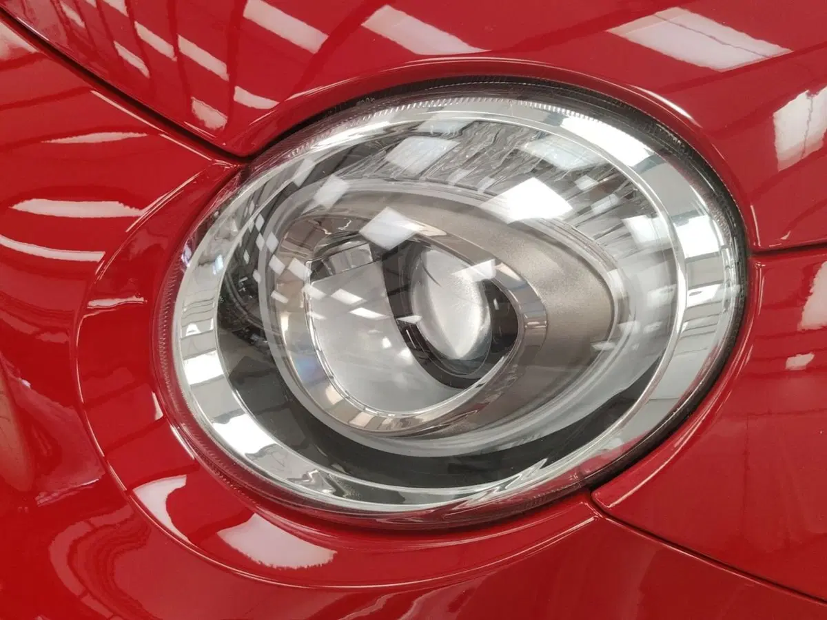 Fiat 500 usata a Roma (13)