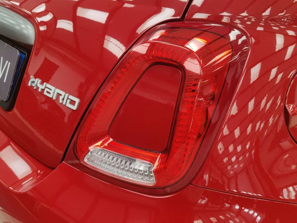 Fiat 500 usata a Roma (16)