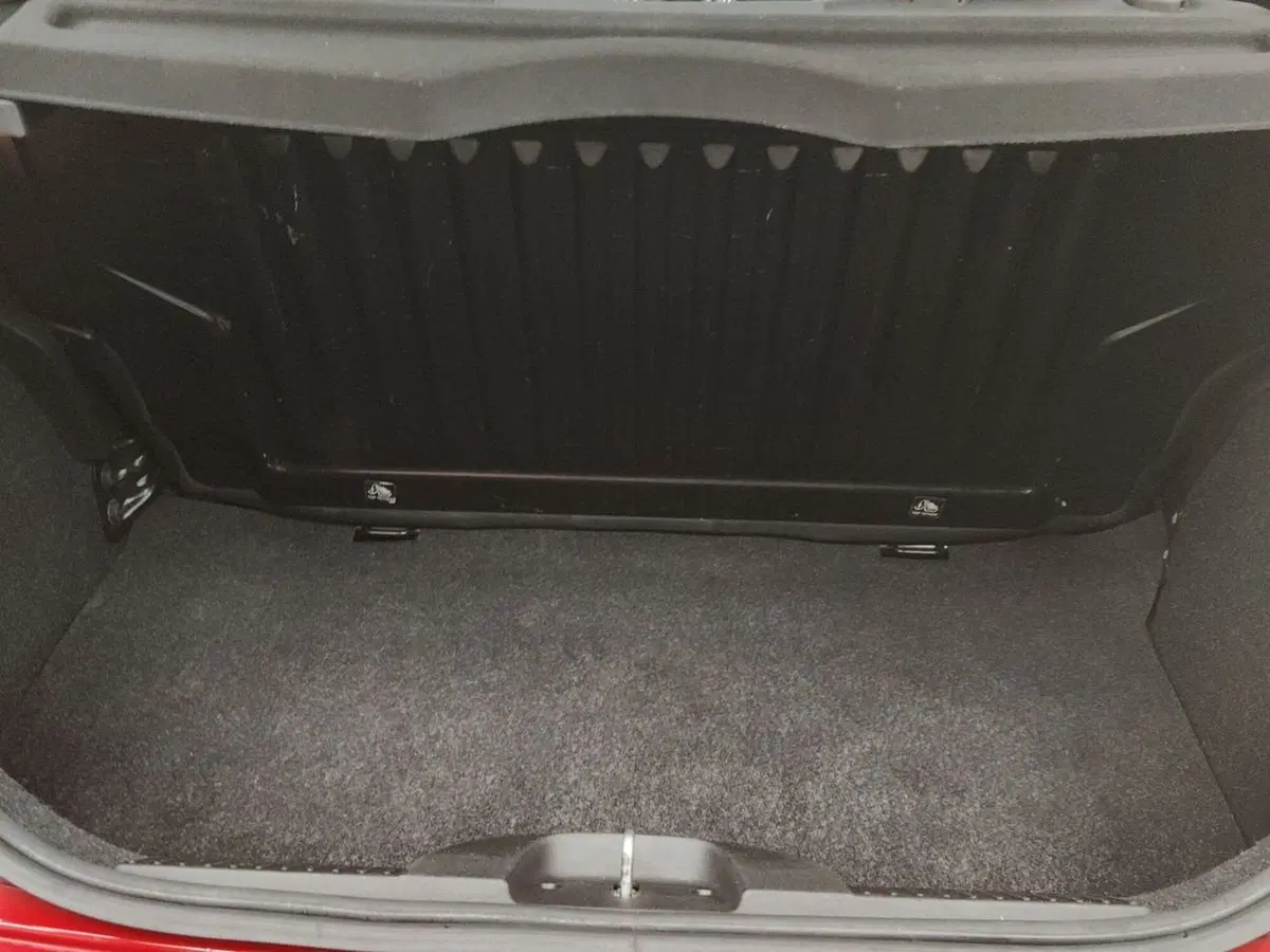 Fiat 500 usata a Roma (5)