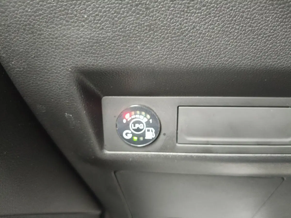 Renault Captur usata a Brescia (19)