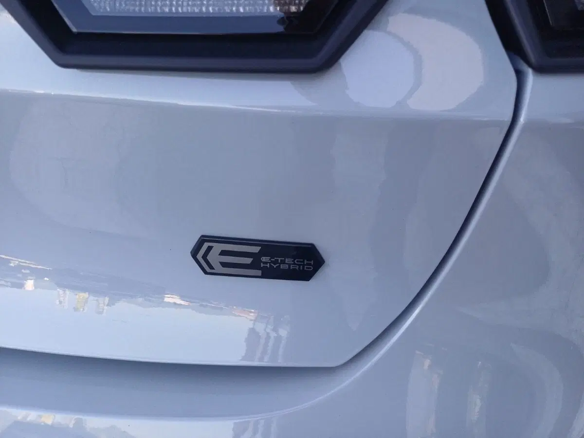 Renault Clio usata a Frosinone (10)
