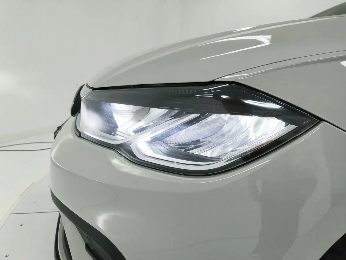 Volkswagen Polo usata a Catanzaro (13)